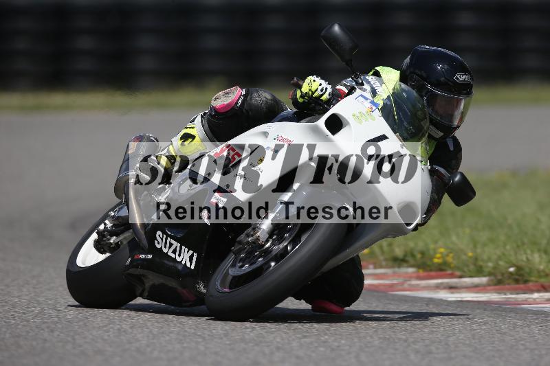Archiv-2023/52 30.07.2023  TIMMOT ADR/Gruppe C/66